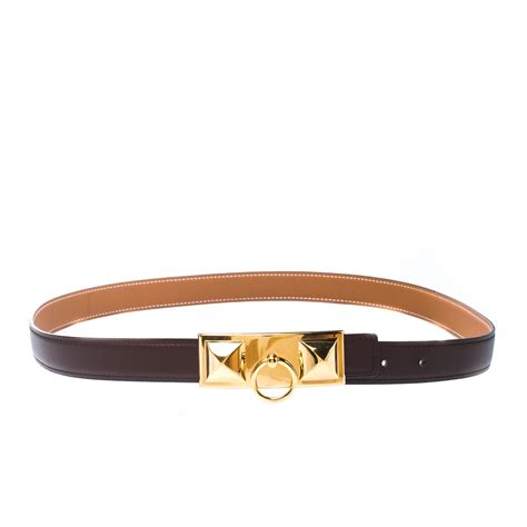 hermes womens belts uk|authentic Hermes belts.